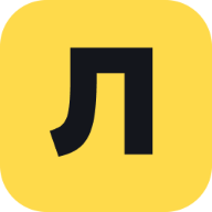 Лаоши